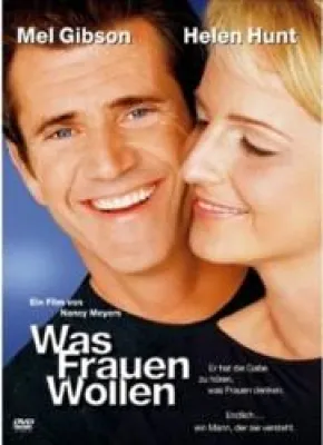 wellness beauty guide startet Online-Umfrage zum Thema "Was Frauen wollen ..." Bild: wellness beauty guide startet Online-Umfrage zum Thema "Was Frauen wollen ..."