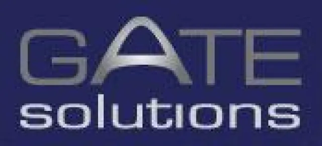 Bild: Neue Exportstrategie in die arabische Welt durch interkulturelles Wissen