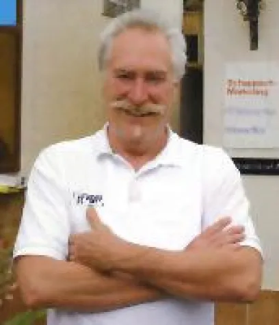 Bild: Eine erfolgreiche IT-Service - Vernetzung integriert Gründer und Einzelkämpfer