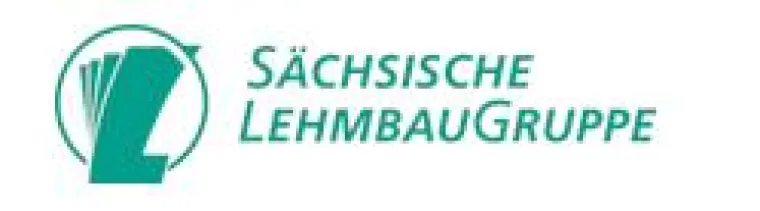 Bild: Erste Montessori Fachoberschule in Sachsen