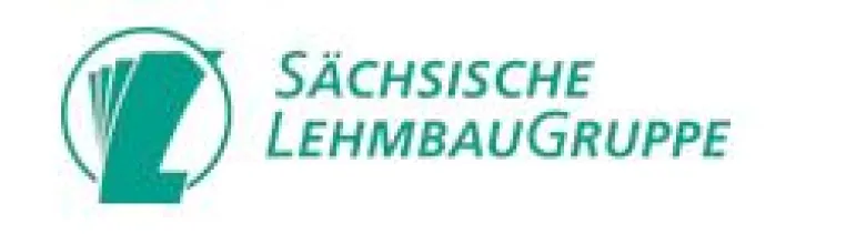 Bild: Erste Montessori Fachoberschule in Sachsen