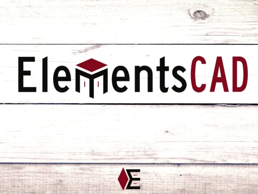 Bild: Neue Version des online Möbelplaners MRegio auf der Messe Holz Handwerk Nürnberg vom 19-22.03.24