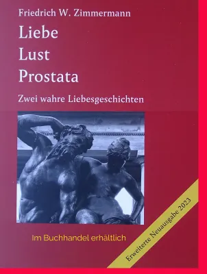 Bild: Bestellmöglichkeit von Rezensionsexemplaren meines Buches