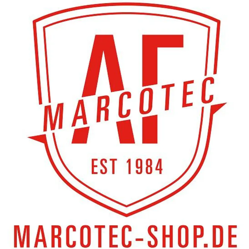 AF Marcotec Shop für Filmmacher