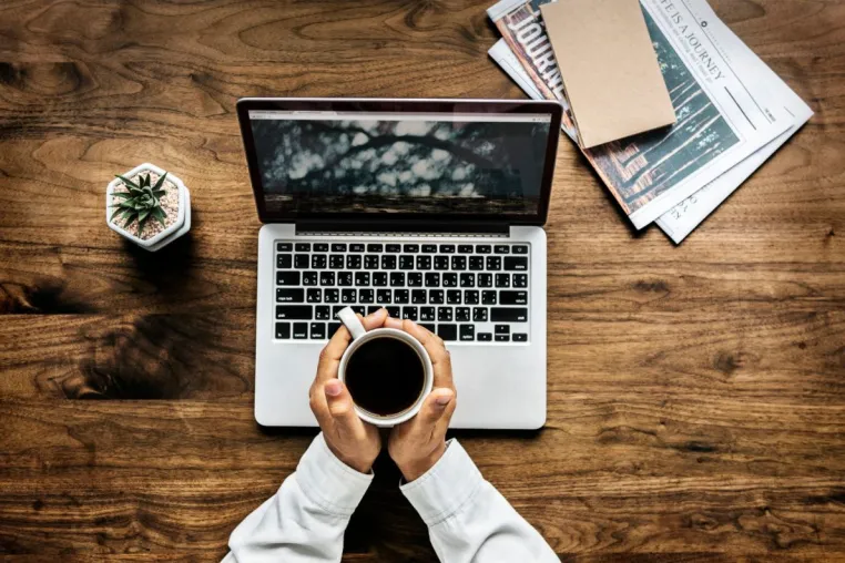 Neue Blogging-Community "bloged" startet erfolgreich: Eine Plattform für Blogger, um gemeinsam zu wachsen Bild: Neue Blogging-Community "bloged" startet erfolgreich: Eine Plattform für Blogger, um gemeinsam zu wachsen