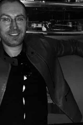 Bild: protectONE™ unterstützt „DigitalPakt Schule“ in Kooperation mit NRW