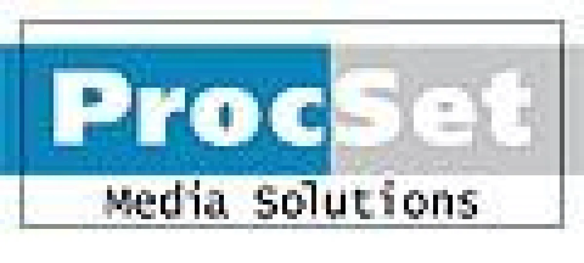 Neue Lösung zur Automatisierung der Anzeigenproduktion von ProcSet Media Solutions Berlin