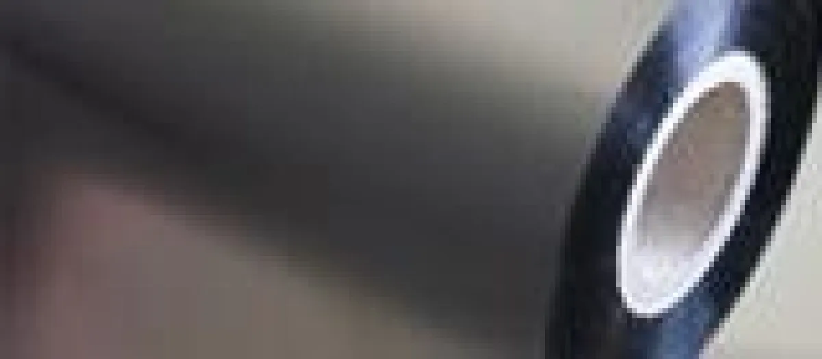 Das neue Thermotransferband WT2380