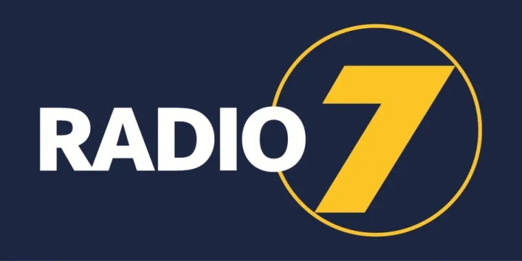 Bild: Radio 7 für den Deutschen Radiopreis 2011 nominiert