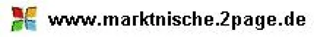 Bild: News über das Thema Marktnischenfindung jetzt auch per E-Mail