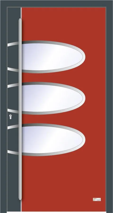 new-design 2 aus der designline GÜWA 2009 von contur_x