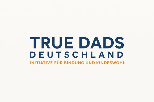 Bild: Die Grauzone im Familienrecht: Kindeswohlgefährdung durch Bindungsabbrüche nach Trennung