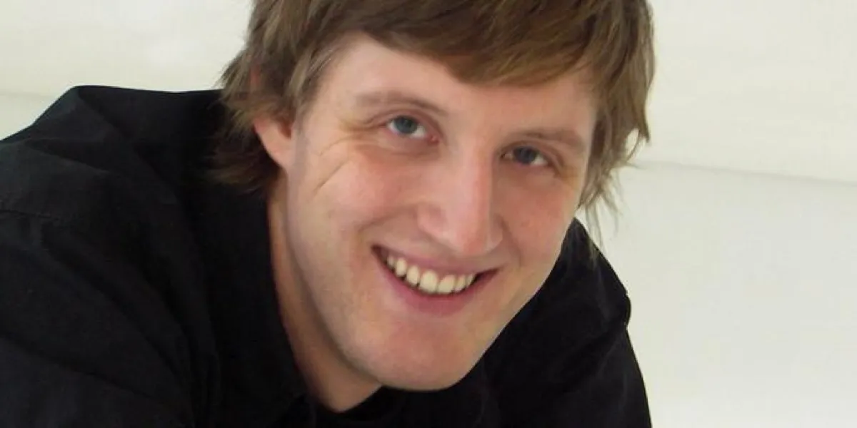 Pascal Powroznik, Pirat im Stadtrat Münster