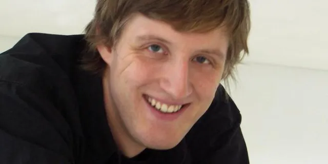 Bild: zum "Weltkulturerbe" Prinzipalmarkt - Jeder Preis hat seinen Preis