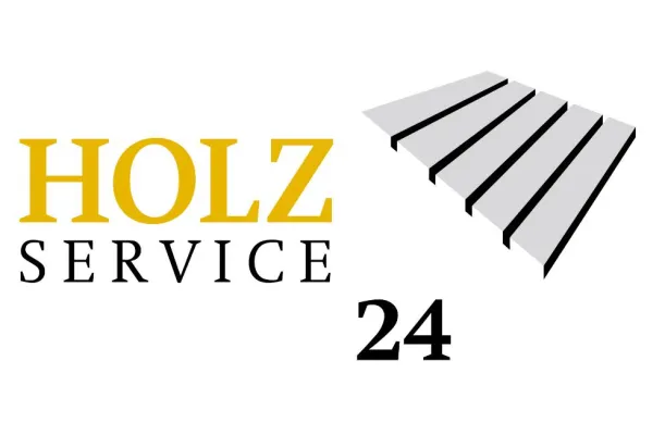 Bild: Sonderverkauf-10% Rabatt auf ALLES bei Holz-Service-24 in Potsdam Lagerartikel - Sonderposten - Brennholz