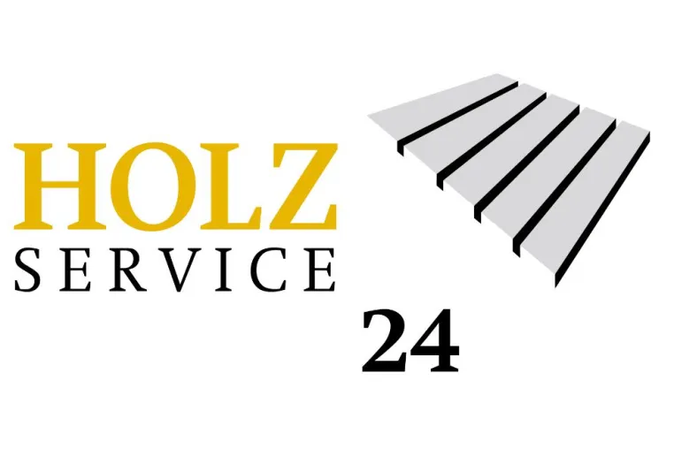Bild: Sonderverkauf-10% Rabatt auf ALLES bei Holz-Service-24 in Potsdam Lagerartikel - Sonderposten - Brennholz