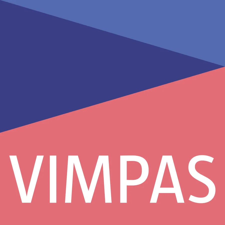 VIMPAS [Virtimo Market Processes as a Service] (© Virtimo AG)