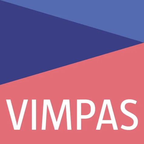 Virtimo AG startet VIMPAS: Neuer Cloud-Service für Prozesse der Marktkommunikation Bild: Virtimo AG startet VIMPAS: Neuer Cloud-Service für Prozesse der Marktkommunikation
