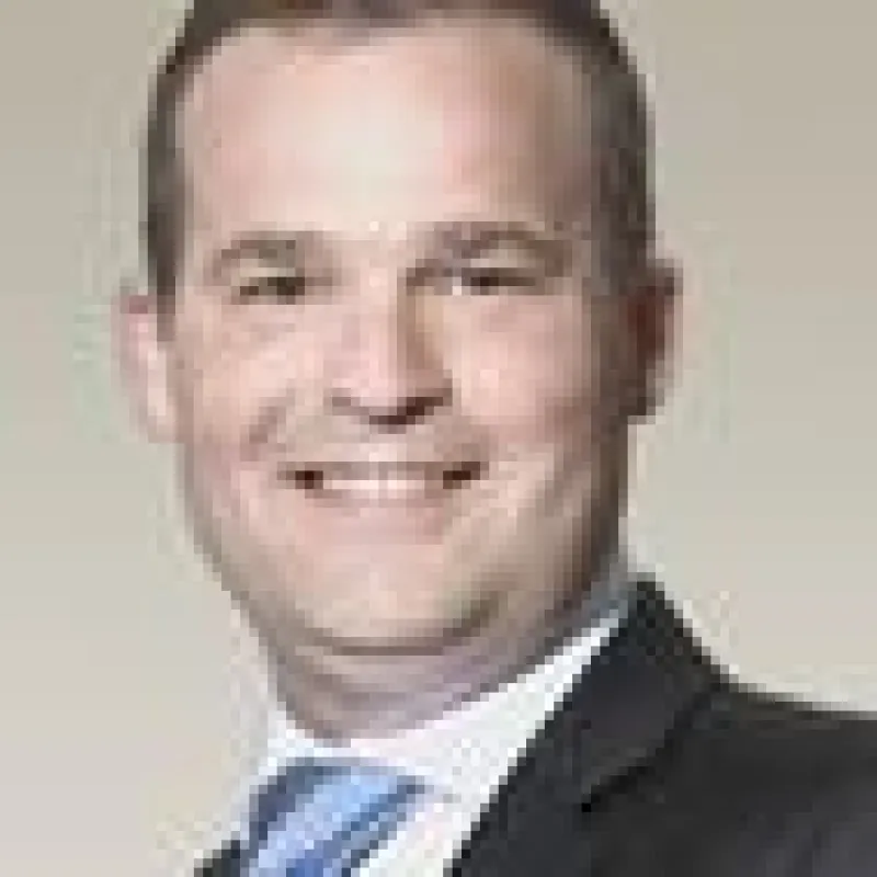 LIVINGBRANDS CEO Thmas Grimm