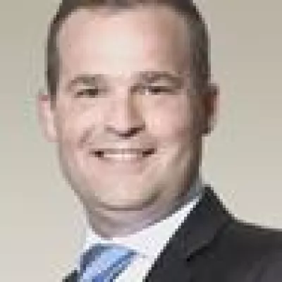 Die SELLBYTEL Business Talks – Vertrieb in Krisenzeiten Bild: Die SELLBYTEL Business Talks – Vertrieb in Krisenzeiten