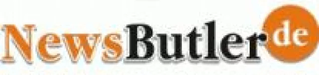 Bild: Neue Nachrichtensuchmaschine durchsucht Newsquellen im Internet