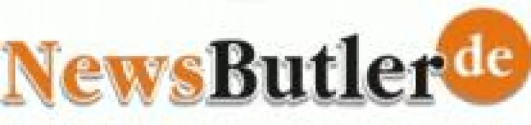 Bild: Neue Nachrichtensuchmaschine durchsucht Newsquellen im Internet