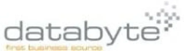 Bild: Aktuelle Version der databyte business engine: 5 Millionen deutsche Unternehmen mit Profil