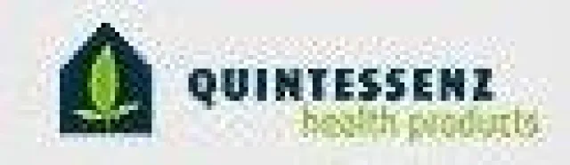 Bild: Weihnachts-Rabattaktion bei Quintessenz health products GmbH vom 1.12. bis 24.12.2010