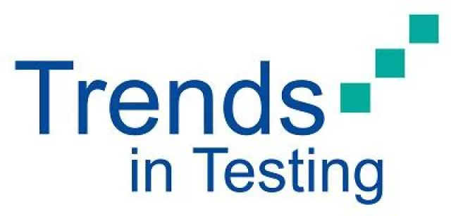 Bild: So wird Testen einfacher denn je