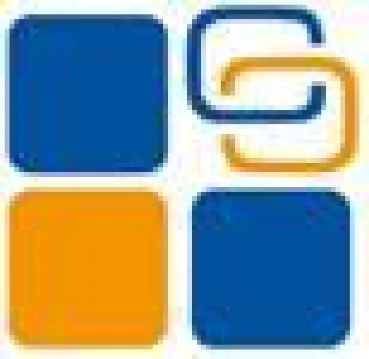 Inventur Daten erfassen - MDE Lösungen für Büro Plus Next und ERP Complete Bild: Inventur Daten erfassen - MDE Lösungen für Büro Plus Next und ERP Complete