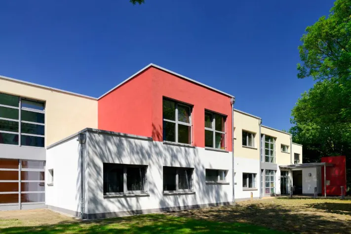 Bild: Modulbauweise weist schnellen Weg aus der „Kitastrophe“