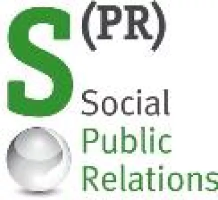 Bild: Der Weblog als fester Baustein erfolgreicher Online-Kommunikation