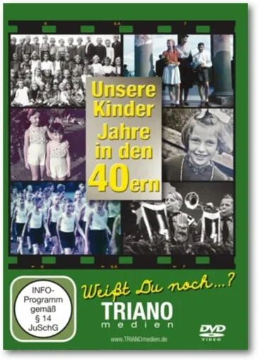 Bild: Mutlos nach Oberschenkelhalsbruch? => Liebe Geschenkidee für neue Zuversicht für zB 77+jährige Senioren