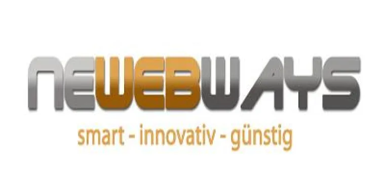 Bild: 2.0 Webdesign, Funktionen und Social Marketing für Rechtsanwalt Webseiten