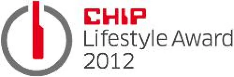 Bild: CHIP Lifestyle Award 2012: Der Countdown läuft