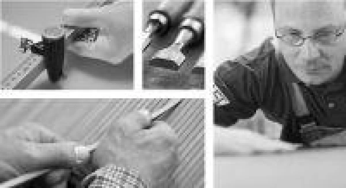 Einbauschränke Made in Germany