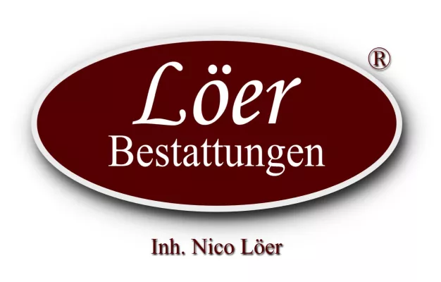 Bild: Löer Bestattungen: Ein Familienbetrieb mit Tradition und moderner Expertise