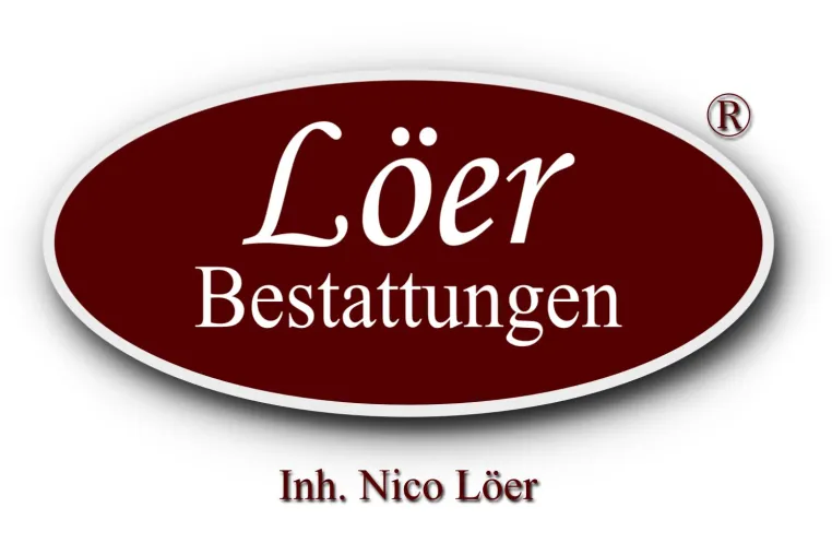 Löer Bestattungen: Ein Familienbetrieb mit Tradition und moderner Expertise Bild: Löer Bestattungen: Ein Familienbetrieb mit Tradition und moderner Expertise