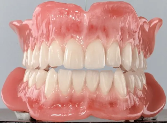 Bild: Wissen auffrischen