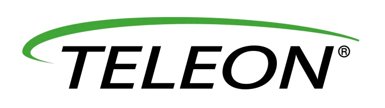 Bild: Teleon Surgical sucht Auszubildende im Büromanagement (w/m/d) am Standort Berlin
