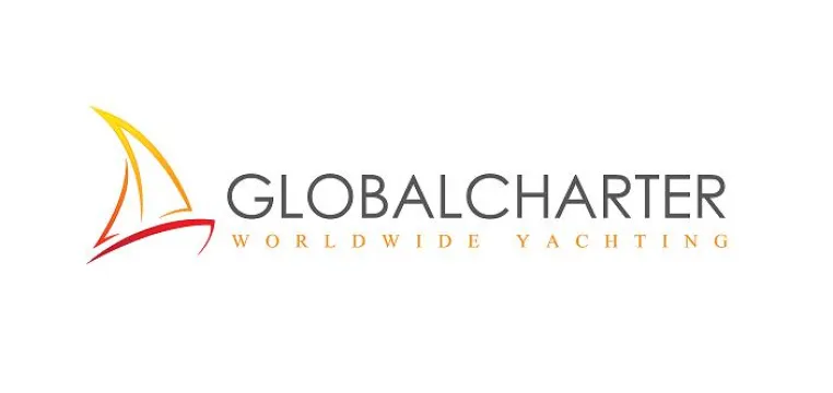 Bild: Neues Segelportal mit riesiger Charterauswahl und Eröffnungsangeboten geht an den Start
