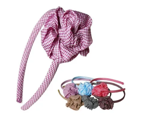 Bild: Oktoberfest 2011 - Mit Verlocke! zünftig feiern und bayrisch glänzen