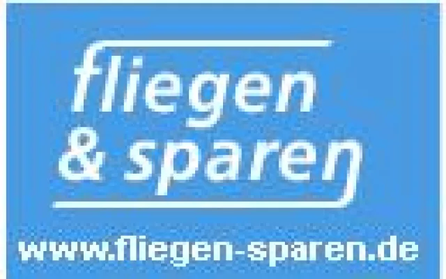 Bild: Neuer Service „Mc Hotel“: Über 30 Hotelportale kostenlos auf einen Klick