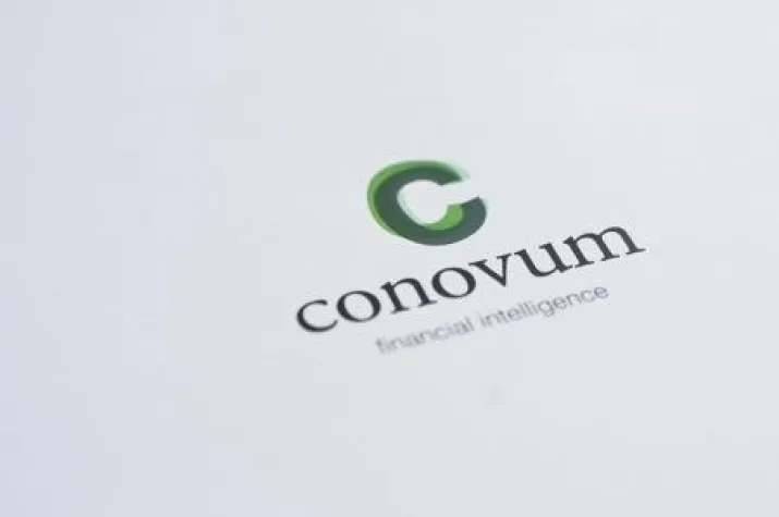 Bild: Zeichen & Wunder bringt Unternehmensberatung conovum an den Start