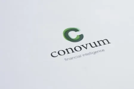Zeichen & Wunder bringt Unternehmensberatung conovum an den Start Bild: Zeichen & Wunder bringt Unternehmensberatung conovum an den Start