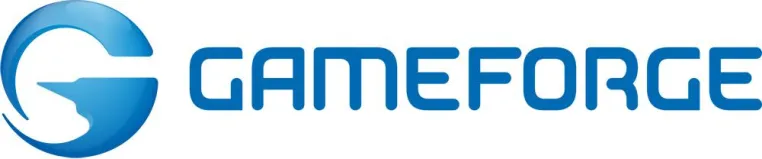 Bild: Gameforge Imagevideo mit HR Excellence Award ausgezeichnet