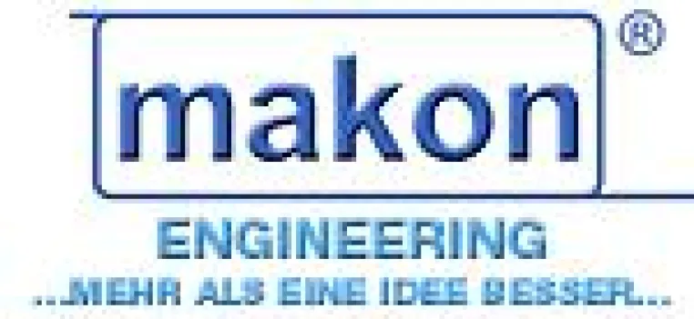 Bild: makon engineering sucht Ingenieure