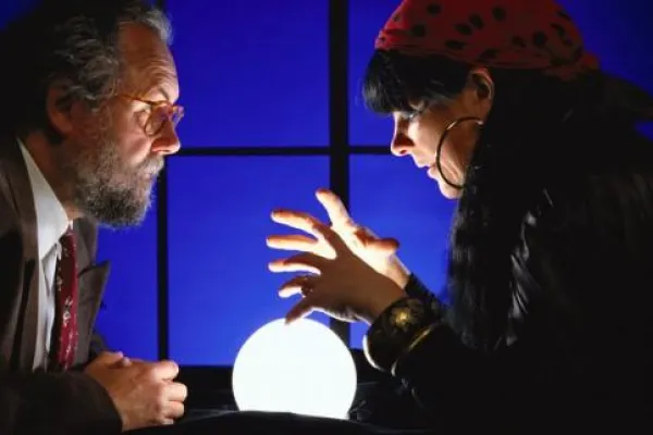 Vorsicht bei Online-Bewertungen auf diversen Immobilienplattformen Bild: Vorsicht bei Online-Bewertungen auf diversen Immobilienplattformen