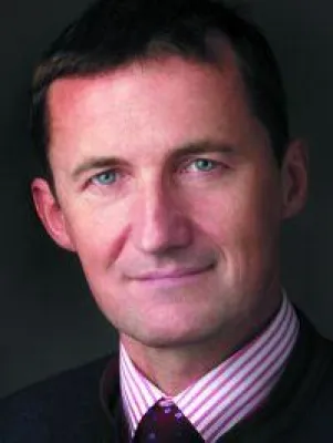 Bild: Gelockertes Stammzellgesetz - Die Urologischen Nachrichten sprachen mit Arnulf Stenzl