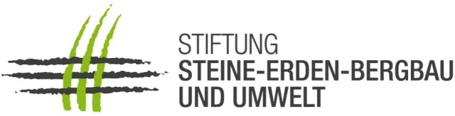 Bild: Ausschreibung für Stiftungspreis verlängert